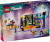 Lego Friends - Karaoke Musik Fest - 42610