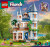 Lego Friends - Slotsophold - 42638