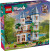 Lego Friends - Slotsophold - 42638