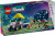 Lego Friends Space - Stjernekigger Campingvogn - 42603