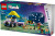 Lego Friends Space - Stjernekigger Campingvogn - 42603
