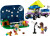 Lego Friends Space - Stjernekigger Campingvogn - 42603