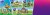 Lego 42677 - Hundegodbids-Bageri - Friends