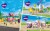 Lego 42680 - Heartlake City Dagligvarebutik - Friends