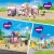 Lego 42680 - Heartlake City Dagligvarebutik - Friends