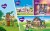 Lego 42689 - Heartlake City Friends Club House - Friends