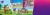 Lego 42689 - Heartlake City Friends Club House - Friends