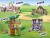 Lego 42689 - Heartlake City Friends Club House - Friends