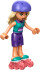 Lego 42687 - Liann S Family House - Friends