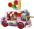 Lego 42694 - Pizza Truck Byggesæt - Friends