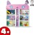Lego Gabbys Dukkehus - Gabbys Dukkehus - 10788
