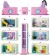 Lego Gabbys Dukkehus - Gabbys Dukkehus - 10788