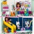 Lego Gabbys Dukkehus - Gabbys Dukkehus - 10788