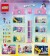 Lego Gabbys Dukkehus - Gabbys Dukkehus - 10788