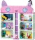 Lego Gabbys Dukkehus - Gabbys Dukkehus - 10788