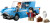 Lego Harry Potter - Ford Anglia Flyvende Bil - 76424