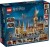 Lego Harry Potter - Hogwarts Slottet - 71043