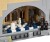 Lego Harry Potter - Hogwarts Slottet - 71043
