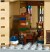 Lego Harry Potter - Hogwarts Slottet - 71043