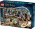 Lego Harry Potter - Hogwarts Slottet - Eliksirlektion - 76431