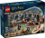Lego Harry Potter - Hogwarts Slottet - Eliksirlektion - 76431