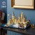 Lego Harry Potter - Hogwarts Slottet Og Omgivelser - 76419