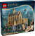 Lego Harry Potter - Hogwarts Slottet - Storsalen - 76435