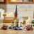 Lego Harry Potter - Hogwarts Slottets Bådehus - 76426
