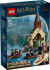 Lego Harry Potter - Hogwarts Slottets Bådehus - 76426
