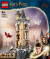 Lego Harry Potter - Hogwarts Slottets Ugleri - 76430