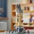 Lego Harry Potter - Hogwarts Slottets Ugleri - 76430