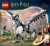 Lego Harry Potter - Stormvind - 76427