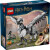 Lego Harry Potter - Stormvind - 76427