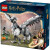 Lego Harry Potter - Stormvind - 76427