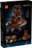 Lego Harry Potter - Talende Fordelingshat - 76429