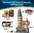Lego Harry Potter - Book Nook - Hogwarts-Ekspressen - 76450