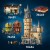 Lego Harry Potter - Book Nook - Hogwarts-Ekspressen - 76450