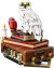 Lego 76466 - Harry Potter - Philosopher S Stone Collectors Edition