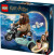 Lego Harry Potter - Hagrid Og Harrys Motorcykeltur - 76443
