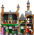 Lego 76457 - Hogsmeade Village - Collector S Edition - Harry Potter