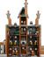 Lego 76457 - Hogsmeade Village - Collector S Edition - Harry Potter
