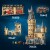 Lego Harry Potter - Hogwarts-Slottet Botaniklektion - 76445