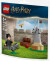 Lego Harry Potter - Quidditch Lektion - 30706