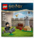 Lego Harry Potter - Quidditch Lektion - 30706