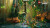 Lego Horizon Adventures Nordic