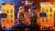 Lego Horizon Adventures Nordic