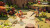 Lego Horizon Adventures Nordic