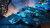 Lego Horizon Adventures Nordic