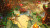Lego Horizon Adventures Nordic