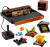 Lego Icons - Atari 2600 - 10306